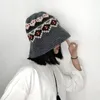 gorro шляпы вязания
