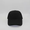 Straat Caps Mode Baseball Cap voor Man Vrouw Cap Hoed 4 Kleur Beanie Casquette Verstelbare Hoeden Topkwaliteit