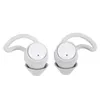 Noise Masking Sleepbuds True Wireless Earbuds Soothing Masking Sounds for Sleepers TWS Earphones with Charging Case1010600