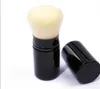 DHL per famoso pennello per trucco del marchio Les Beiges Ritrabile Kabuki Brush con Box Beauty Blush Eyeshadow Cosmetics Face Make Up Tool 9665718