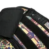 Latex Tecido Cintura Instrutor Cinturão Africano Impressão Sauna Sweat Cintos Underwear Cincher Emagrecimento Corporal Corporal Shapers Abdômen Barriga Shapewear DHL GRÁTIS