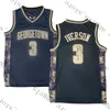 NCAA Movie Space Jam Tune Squad Jersey 10 Lola Basket 23 James 3 Wade 30 Curry 2 Leonard 11 Irving 50 Robinson 3 Iverson