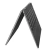 Jumper Ezbook X1 Laptop 116 pollici FHD Ips Touchscreen Ruota di 360 gradi Ultrabook 4Gb128Gb 24G5Ghz Wifi Notebook6834606
