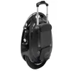 Freeshipping 2 geração atualizados Anti rotação Botão Bluetooth Speaker 2000W 1480 wh monociclo um elétrico roda