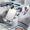 paneler för iPhone X XS Max XR 11 LCD-skärm OLED TFT Touch Screen Digitizer Ersättningsenhet