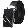 Himunu Fashion Cowhide Men Belt Belt Designer Cinture di lusso per uomo Fibbre in metallo Brand Belt Man Teenager ZJ041564485