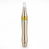 Dr Pen Derma Pen M5C Auto Microneedle System Antiaging Adjustable Needle Lengths 025mm25mm Electric Dermapen3525216