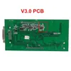 Code Readers & Scan Tools OBDIICAT 2021 1 VCI TCS Pro V3 0 Board NEC Relay 2021 0 Software With Keygen Obd2 Cars Or Trucks Diagno255B