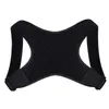 high quality posture corrector back posture corrector corrector posture 2 colors options with ok cloth nylon for adult men women4576902