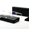 Transition Sunglasses Pochromic Progressive Multifocal Reading Glasses Women Antifatigue Presbyopic Glasses uv400 NX7852065