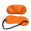 Sleep Eye Masks Sleeping Eyeshade Cover Party Favor Sleeps Rest Sleepings Night Mask Eyes Shading