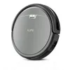 A4s ILIFE Robot Vacuum Cleaner Powerful Suction for Thin Carpet & Hard Floor Large Dustbin Miniroom