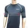 X Bodi Xbody Ems Traje de electroestimulación para máquina de entrenamiento físico utilizado para gimnasio Fitness Sports Yoga Club 47% Lyocell OEM