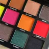 New J Star Eye Shadows Conspiracy Eyeshadow Palette Makeup 18 colori Ombretto Shimmer Matte Eye Shadow Palette Cosmetici di bellezza di alta qualità