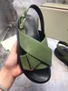 Kadın Sandalet Butik Basit Lüks Noble Kalın Alt Kuzu Derisi Gladyatör Deri Ayakkabı Seksi Açık Toe Bayanlar Hollow Rahat Sandalet