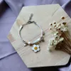 Korea Forest Unicorn Armband Simple Trend All-match Personality Girlfriend Gift Jewelry