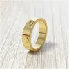 rose gold wedding band engagement ring
