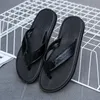 Włochy markowe klapki designerskie sandały slajdy luksusowe topowe markowe buty designerskie zwierzęcy design Huaraches klapki mokasyny trampki