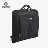 suit luggage