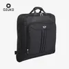 suit travel luggage