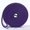 Resistance Bands Loop Workout Ruber Yoga Pull Up Elastic Band f￶r Gym tr￤ning Fitness Equipment Training Expander1