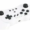 Gamepad Wired USB joystick dla kontrolera kontrolera bezprzewodowego Wii U Pad Joypad Games Accessories1