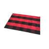 Plaid Baumwolle Fußmatte Tartan Fußmatten Teppiche für Front Porch Eintrag Weg Küche Badezimmer 60 * 90CM WB2687