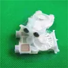 DX7 DX7 DX7 för Epson Printhead Ink Damper Solvent Roland VS640 RE640 FH740 RA640 RF640 MUTOH VJ1624 Printer Dumper Printer Supplies