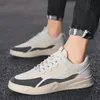 Tasarımcı Erkekler Günlük Ayakkabılar En Yüksek Kalite Womens Moda Sneakers Açık Seyahat Ayakkabı Erkek Yürüyüş Ayakkabı