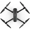 Hipac Hubsan Zino Pro 4k Kameralı Drone GPS Full HD 43mins 3 Eksen Gimbal Fırçasız Profisyon Dron 4K GPS Quadrocopter1282665