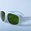 Огласс аксессуары IPL 200-1400 нм защитные очки защитные очки щит защита очков высокое качество 9601315