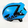 Nuevos 2020 casco de la bicicleta de carretera MAVIC Comete último Casco Mujeres Hombres MTB Mountain Road capacete cascos de bicicleta tamaño M 54-60cm