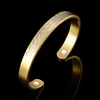 Bangle Sangsy Chinese Zodiac Unisex Magnetic Bracelet Copper Energy Healthy Bracelets Fitness Fashion Jewelry1