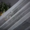 大聖堂ブライダルベールズラグジュアリーロングトレーリングレースベール3.8mアップリケビーズフェアリーネットヤーンウェディングベールズ韓国風2020新品
