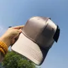 Mężczyźni Kobiety Baseball Cap Ball Hats dla mężczyzny Kobieta Regulowana unisex wąż tygrysy czapki Street Fashion Beal 96 Kolory Wysoka jakość 7921539716