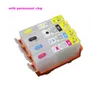 UP 1set refill ink cartridge ink compatible for 902 903 904 905 Officeje 6950 6960 6961 6963 6964 6965 6970 6975 printer15706304
