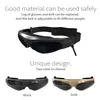 lunettes fpv