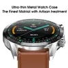 T03 Smart Watch Bluetooth Smartwatch ECG Fitness Tracker Heart Rate Monitor Blodtryck Arvur IP68 Vattentäta män kvinnor8780438