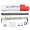 19''1u Metall abgeschirmt 24 Port Patch Panel FTP-Schrank Rack Verteiler RJ45 Netzwerkkabeladapter CAT6 7 5 Keystone Jack1