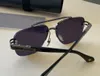 Настоящие высококачественные солнцезащитные очки MAN039S TOP BRAND GLASSESHIGHLY ИНДИВИМЕНТА НЕОНСЛИЖДЕНИЯ ДЛЯ ЗЕРНА