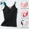 body shaper z wbudowanym stanikiem