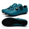 chaussure de cyclisme mtb