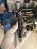 QSB3.3 B3.3 injecteur B3.3 injecteur de carburant 3800875 C6204113100 C6204113101 pour pièces de moteur Diesel d'excavatrice CUMMINS