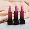 Nieuwste lippenstift Hudamoji 12 kleur lip-glanzend paletten crème lippen make-up langdurige cosmetica limited edition lip glanzend palet gratis en snelle levering