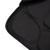 Back Support Karate Taekwondo Suit Vest Equipment Kids Adults Body Guard Chest Protector Men