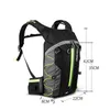 Saco de bicicleta ultraleve à prova dwaterproof água esportes respirável mochila saco de bicicleta portátil dobrável saco de água ciclismo backpack4568857