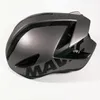 New 2020 Bicycle Helmet MAVIC Road Comete Ultimate Helmet Women &amp Men MTB Mountain Road Capacete bike helmets size M 54-60cm