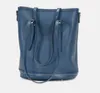 Veelzijdige draagtas Dames één schouder handtas grote capaciteit messenger tas voor vrouwen cross body bag