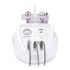 New Model Skin Scrubber Facial Peeling Diamond Microdermabrasion Dermabrasion Skin Tightening Beauty Machine Home Spa Use