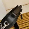 2021 Neue Marke Frauen Designer Männer Handtasche Herren Umhängetaschen Echtes Leder Kette Umhängetasche Handtaschen Berühmte Kreis Geldbörse Luxus2765